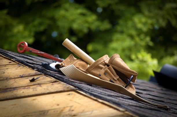 roof-hail-damage Experts in Tavares