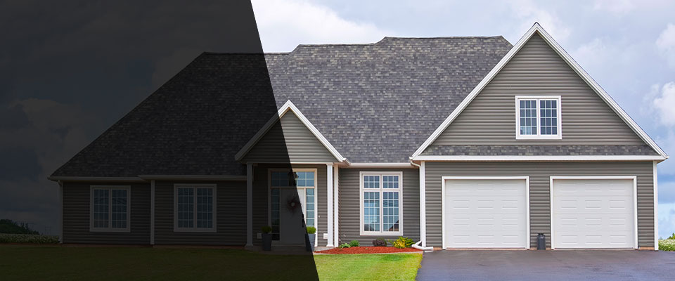 Tavares Roofing Contractors
