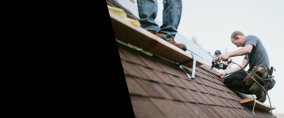 Tavares Roofing Contractors
